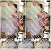 Evenement foto: Serie 2074