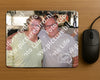 Evenement foto: Serie 2074
