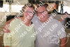 Evenement foto: Serie 2074