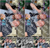 Evenement foto: Serie 2074