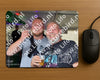 Evenement foto: Serie 2074