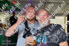 Evenement foto: Serie 2074