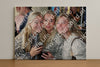 Evenement foto: Serie 2074