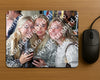 Evenement foto: Serie 2074