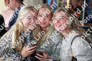 Evenement foto: Serie 2074