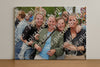 Evenement foto: Serie 2074