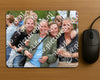 Evenement foto: Serie 2074