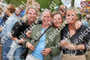 Evenement foto: Serie 2074