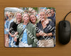 Evenement foto: Serie 2074
