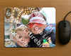 Evenement foto: Serie 2074
