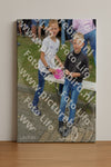 Evenement foto: Serie 2074