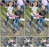 Evenement foto: Serie 2074