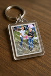 Evenement foto: Serie 2074