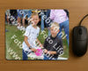 Evenement foto: Serie 2074