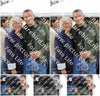 Evenement foto: Serie 2074