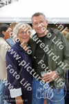 Evenement foto: Serie 2074