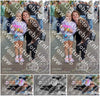 Evenement foto: Serie 2074