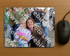 Evenement foto: Serie 2074