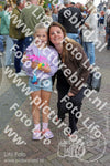 Evenement foto: Serie 2074