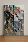 Evenement foto: Serie 2074