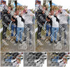 Evenement foto: Serie 2074