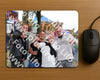 Evenement foto: Serie 2074