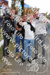 Evenement foto: Serie 2074