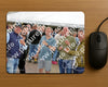 Evenement foto: Serie 2074