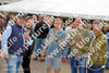 Evenement foto: Serie 2074