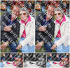 Evenement foto: Serie 2074
