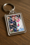 Evenement foto: Serie 2074