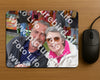 Evenement foto: Serie 2074