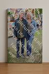 Evenement foto: Serie 2074