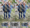 Evenement foto: Serie 2074