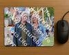 Evenement foto: Serie 2074