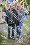 Evenement foto: Serie 2074