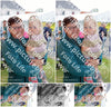 Evenement foto: Serie 2074
