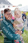 Evenement foto: Serie 2074