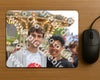 Evenement foto: Serie 2074