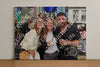 Evenement foto: Serie 2074