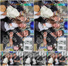 Evenement foto: Serie 2074