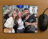 Evenement foto: Serie 2074
