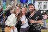 Evenement foto: Serie 2074