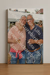 Evenement foto: Serie 2074