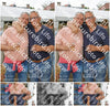 Evenement foto: Serie 2074