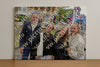 Evenement foto: Serie 2074