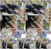 Evenement foto: Serie 2074