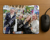Evenement foto: Serie 2074
