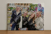 Evenement foto: Serie 2074