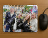 Evenement foto: Serie 2074